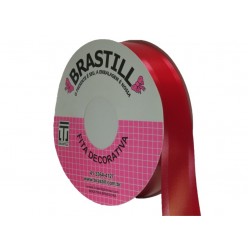 Fita Floral 32mm X 100m